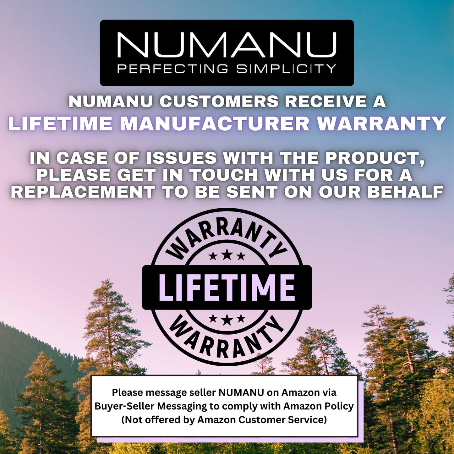 NUMANU 2-Pack 2025 Upgraded Collapsible Stool & Dual Carry Bag + Clips, Max 620lb Portable Folding Stool, Height Adjustable Retractable Telescopic Seat, Travel Chair, Foldable Camping Seat or Footrest