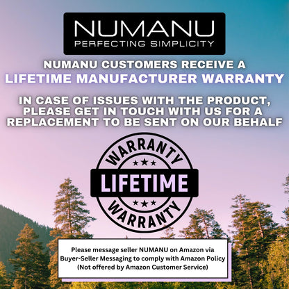 2025 Upgraded XXL 19.7" Collapsible Stool with Cushion & Carry Bag | 1000lbs Max Weight, Heavy Duty Portable Retractable Teselcopic Seat Folding Chair or Travel Footrest - Gift for Camping & Outdoors