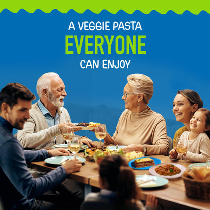 Natural Heaven Angel Hair Pasta, Hearts of Palm – Naturally Rich in Potassium, Low-Calorie Veggie Noodles, Keto & Gluten-Free Food, Vegan, 9 Oz EaNatural Heaven Angel Hair Pasta, Hearts of Palm – Naturally Rich in Potassium, Low-Calorie Veggie Noodles, Ke