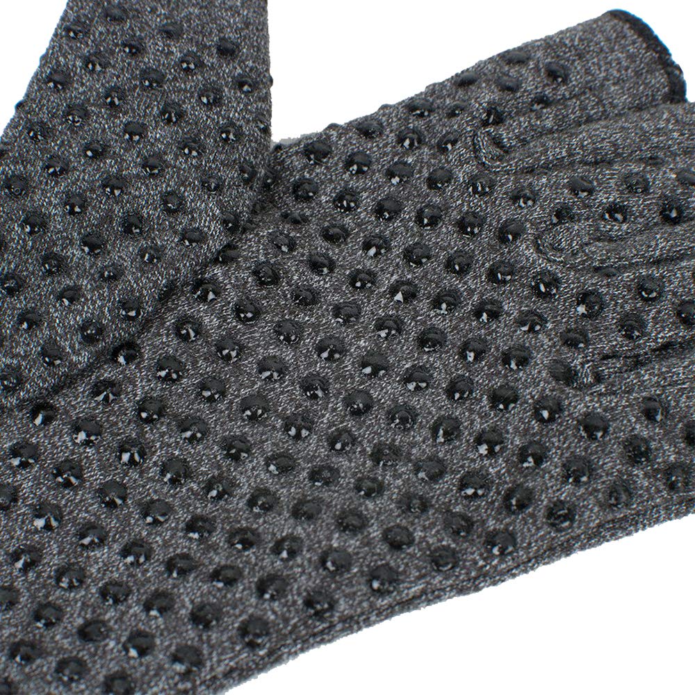 FD-SPORT Compression Arthritis Gloves for Men Women Arthritis Compression Gloves