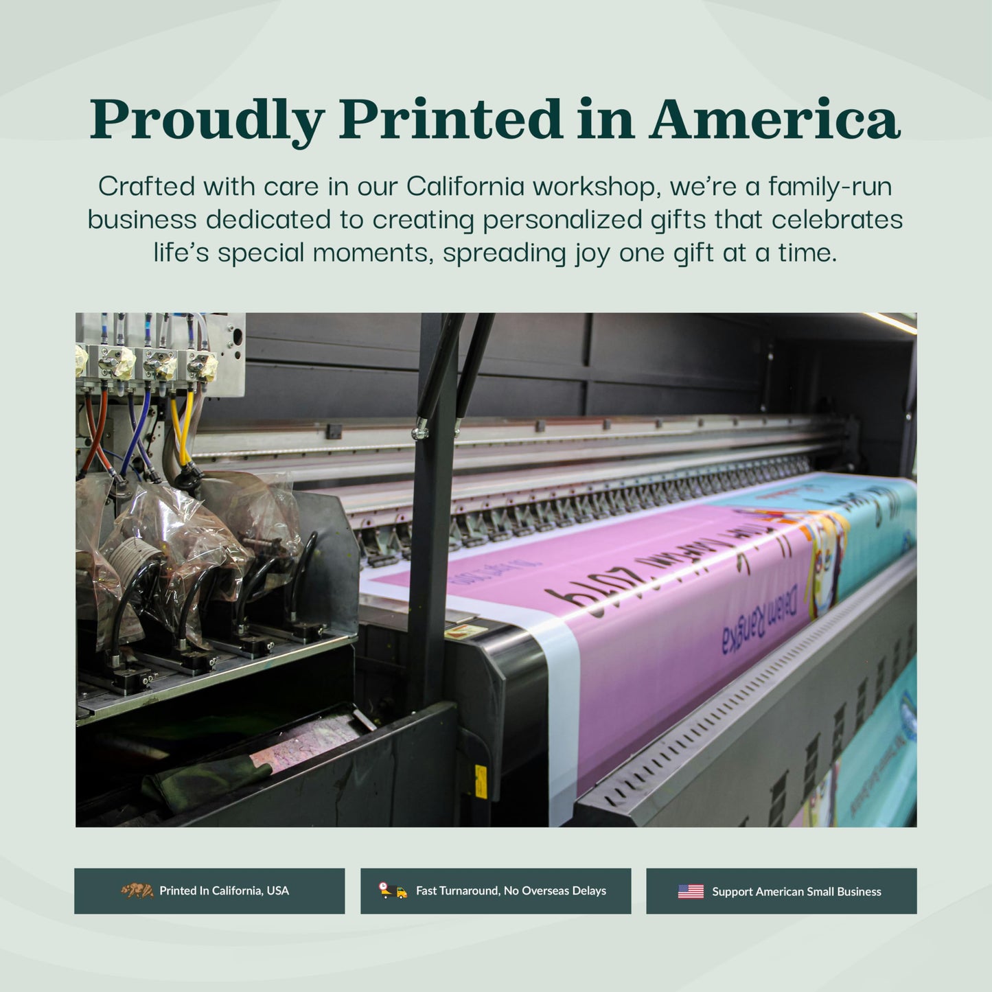 Personalized Passport Holder Travel Wallet PU Leather Vaccine Case Protector Cover Credit Card Slots RFID Blocking Customized for Women and Men Cute