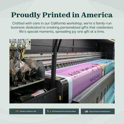 Personalized Passport Holder Travel Wallet PU Leather Vaccine Case Protector Cover Credit Card Slots RFID Blocking Customized for Women and Men Cute