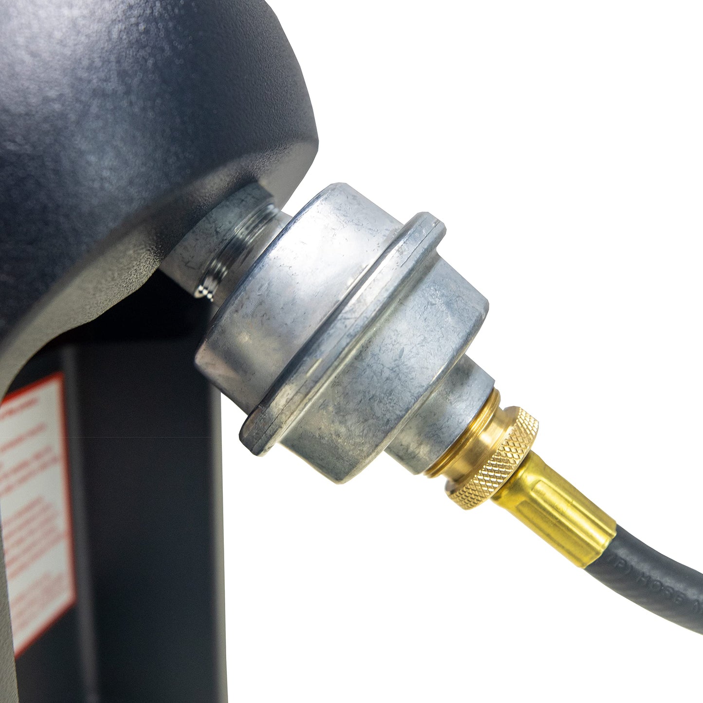 Mr. Heater Universal Propane Fuel Filter