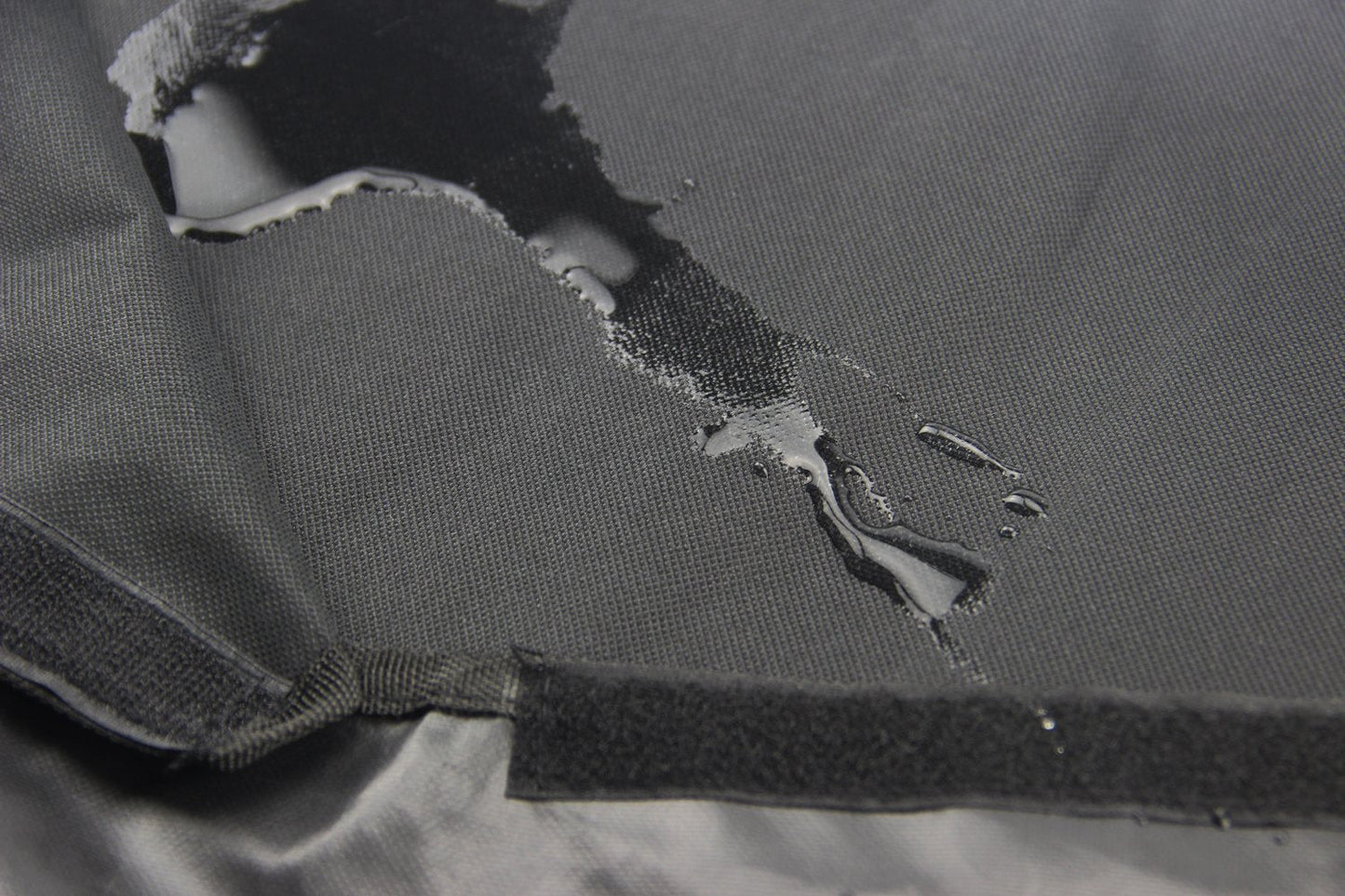 Pet Dog Trunk Cargo Liner - Oxford Car SUV Seat Cover - Waterproof Floor Mat for Dogs Cats - Washable Dog Accessories