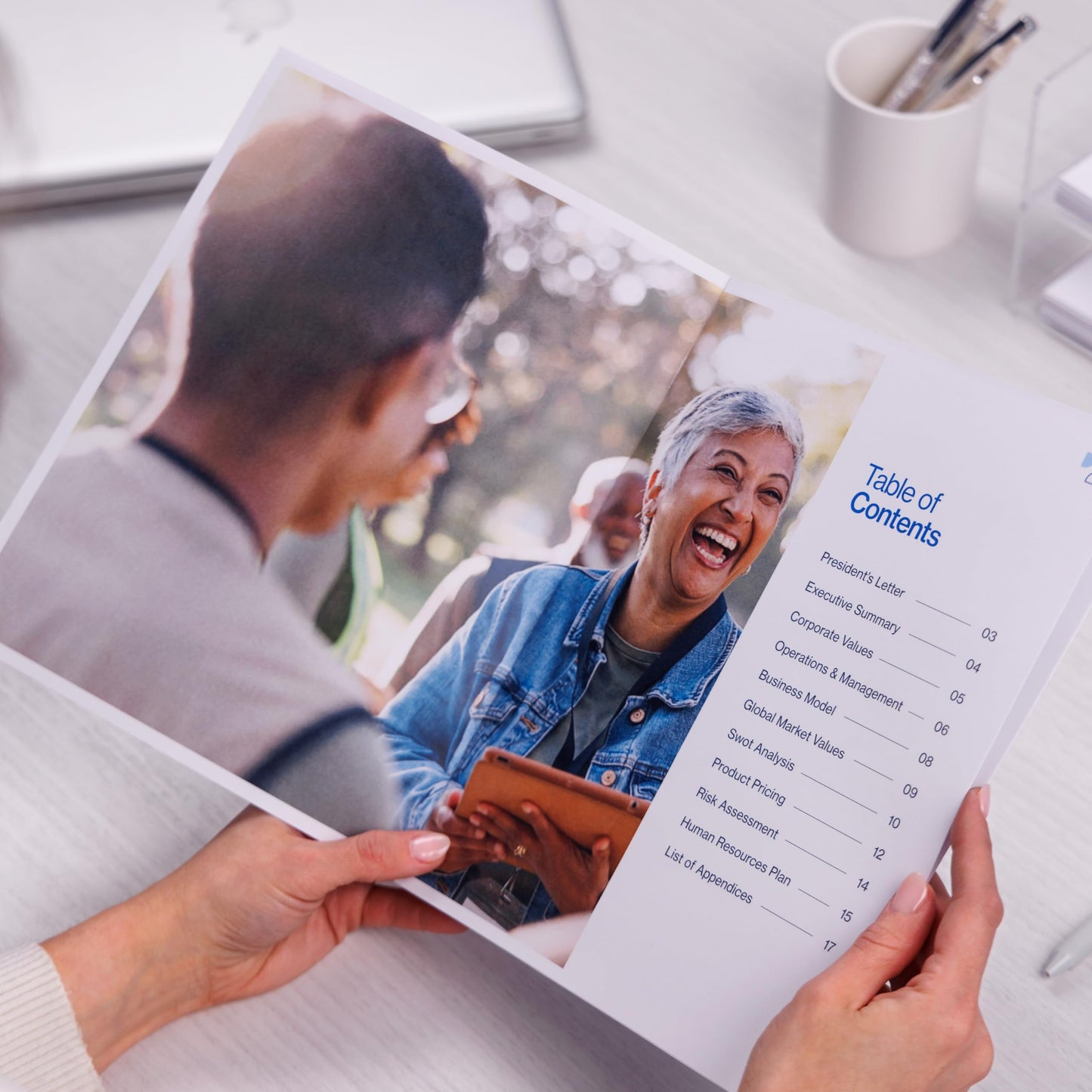 Neenah Paper Exact Index Card Stock, 94 Bright, 110 lb Index Weight, 8.5 x 11, White, 250/Pack