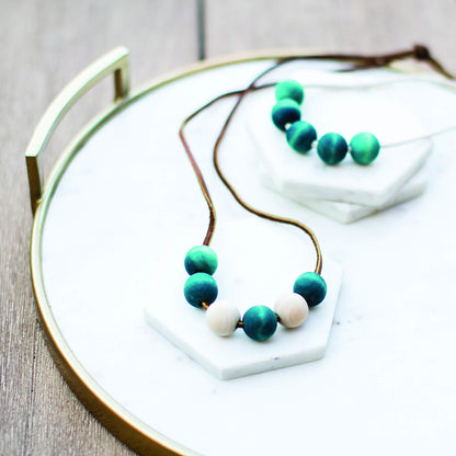 Rit Dye, Teal Rit All-Purpose Powder Dye, 1-1/8 oz (83040)