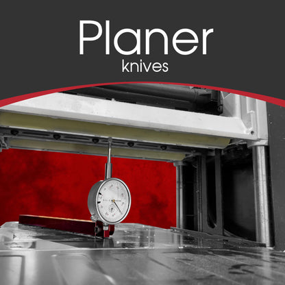 Peachtree Woodworking Supply A Line It Basic, Table Saw Alignment Calibration Tool with Precision Dial Indicator for Table Saw Alignment and Workshop Machinery Precision Alignment