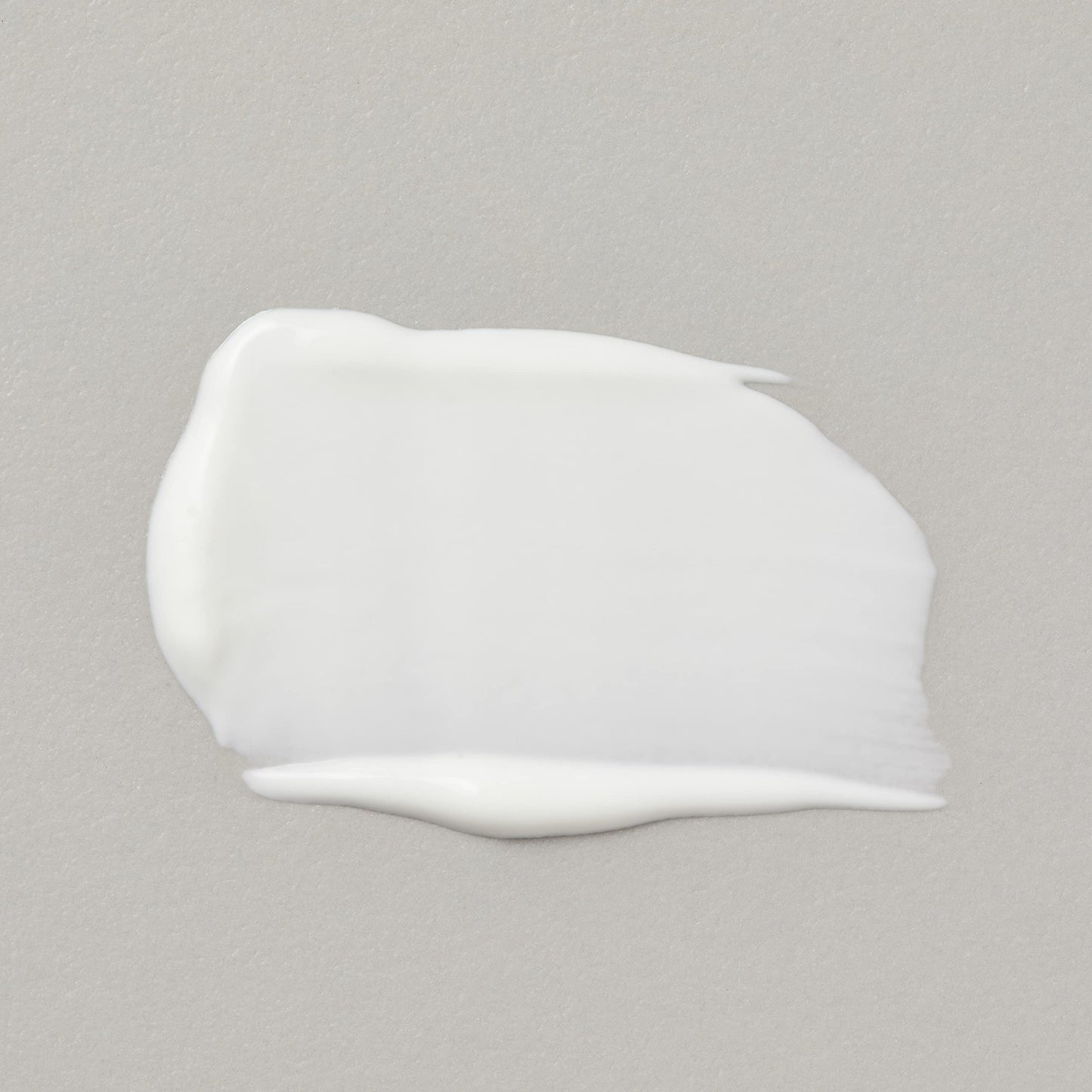 Amazon Brand - Solimo Sport Sunscreen Lotion, Formulated without Octinoxate & Oxybenzone, 8 Fluid Ounce