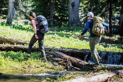 Gerber Freescape Camp Saw Folding Hand Saw for Backpacking Hiking Camping Pruning and Bushcraft, 12" Blade