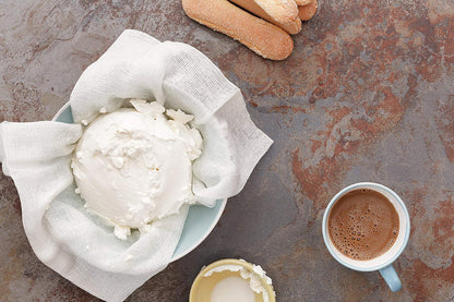 Mrs. Anderson’s Baking Extra-Fine Cheesecloth, 1 Pack