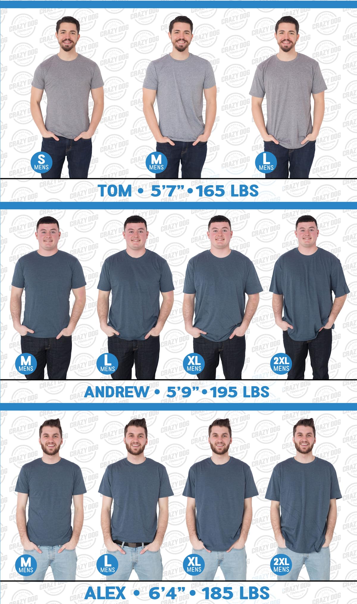 Funny Camping Shirt for Men – Happiness is Being Outdoors Tee with Mountain Trail Graphic – Grey Novelty Hiking Shirt – Nature Quote Tee for Outdoor Adventure Lovers - Grey XL