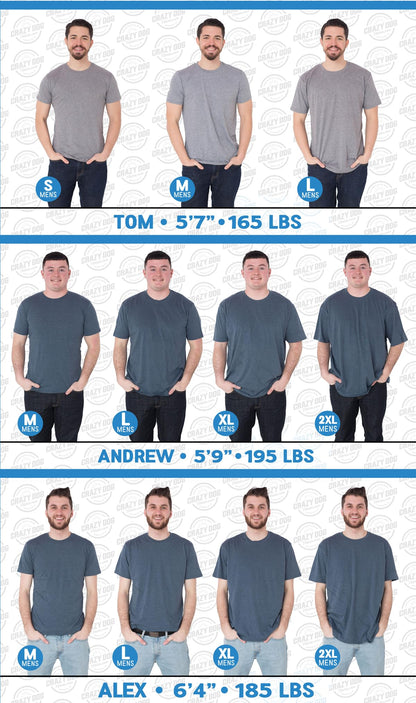 Funny Camping Shirt for Men – Happiness is Being Outdoors Tee with Mountain Trail Graphic – Grey Novelty Hiking Shirt – Nature Quote Tee for Outdoor Adventure Lovers - Grey XL