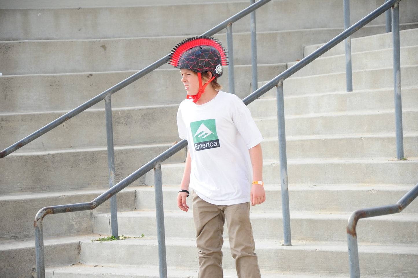 Krash Vector Victor Helmet, Black ,12.6 x 7.9 x 8.7 inches, (8032875)