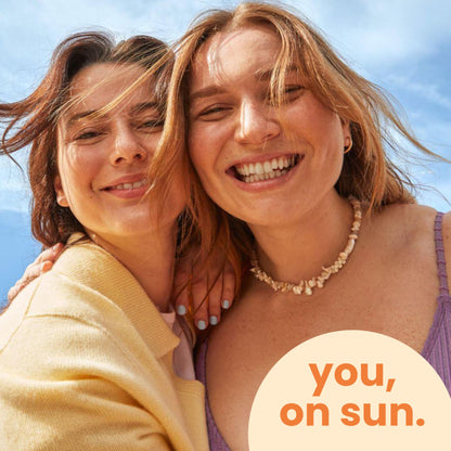 Hawaiian Tropic Weightless Hydration Lotion Sunscreen SPF 30, 6oz Twin Pack | Oil Free Sunscreen, Hawaiian Tropic Sunscreen SPF 30, Oxybenzone Free Sunscreen, Body Sunscreen Pack, 6oz each