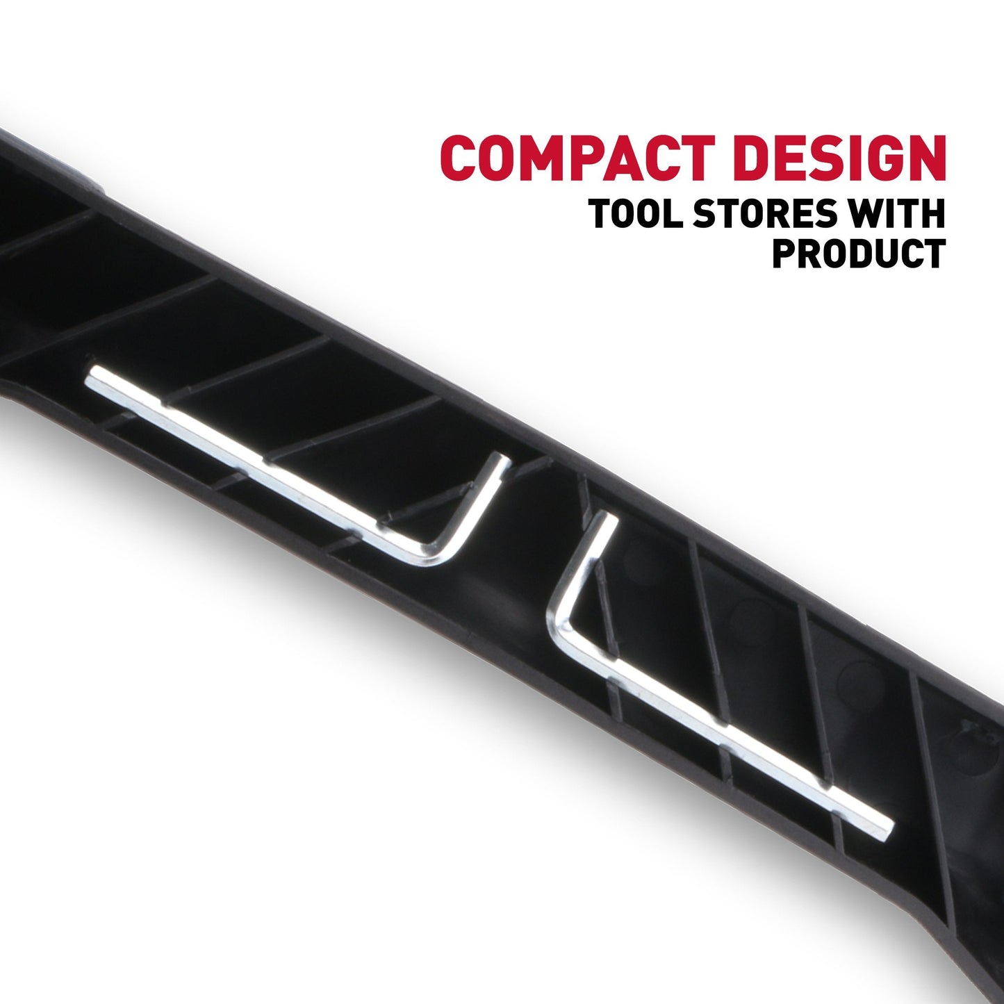 Perfect Fitness Multi-Gym Doorway Pull Up Bar and Portable Gym System, Pro