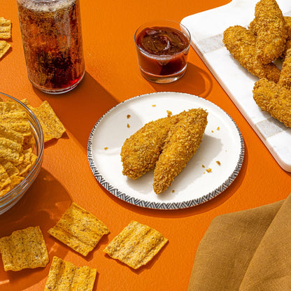 Frito Lay Fun Times Mix Variety Pack, (Pack of 40)