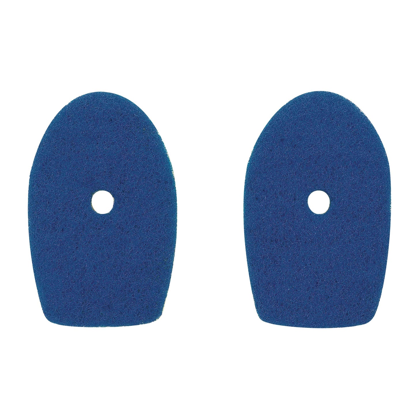 OXO Good Grips Soap Dispensing Dish Scrub Refills - 2-Pack