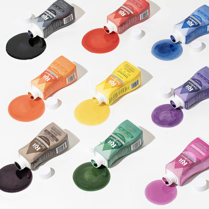 Rit DyeMore Liquid Dye, Peacock Green 7 Fl Oz (Pack of 1)