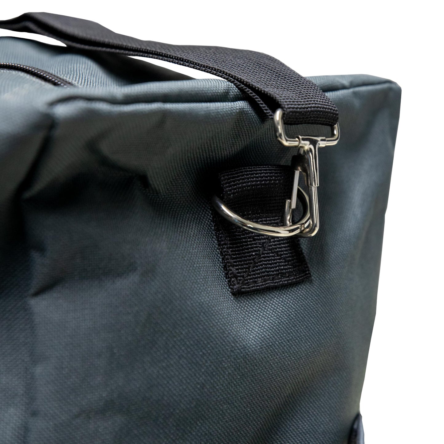 Mr. Heater Portable Buddy Carry Bag 9BX, Black