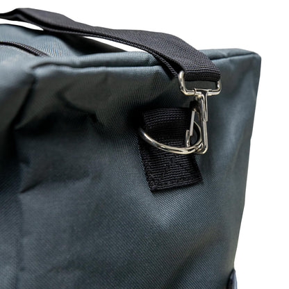 Mr. Heater Portable Buddy Carry Bag 9BX, Black