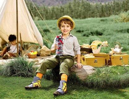 POWCAN 18 oz Insulated Water Bottle with 2-in-1 Straw and Spout Lid, Keep Cold 24H, Leak-Proof, Fits in Car Cup Holder, Stainless Steel Water Bottle for Sports, Travel, and School (Cotton Candy)