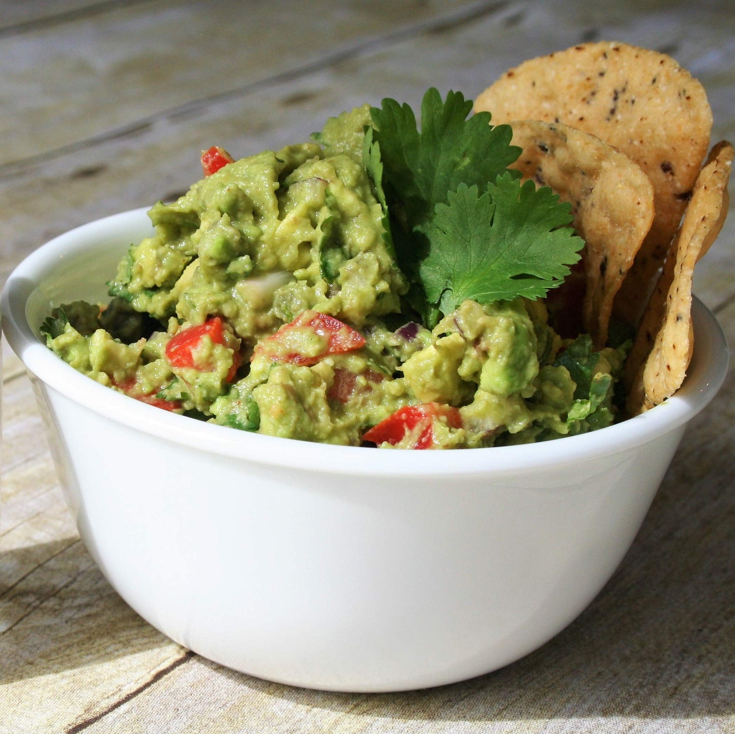 FreshJax Organic Spicy Habanero Lime Seasoning Sea Salt – 9.2 oz Hot and Sea Salt, Non‑GMO, Gluten‑Free, Keto, Paleo – No Preservatives – Bold Citrus Heat for Cocktail Rimmer