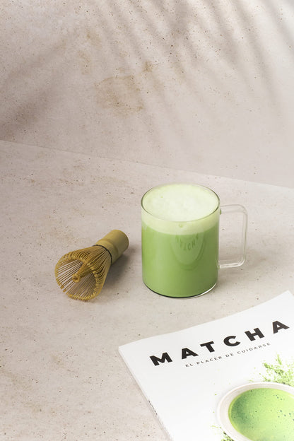 100% Organic Matcha Tea [ceremonial grade]. Organic Green Tea Powder from Japan. Organic Matcha Tea. 100% Natural Matcha Green Tea. (1.05 Ounce)