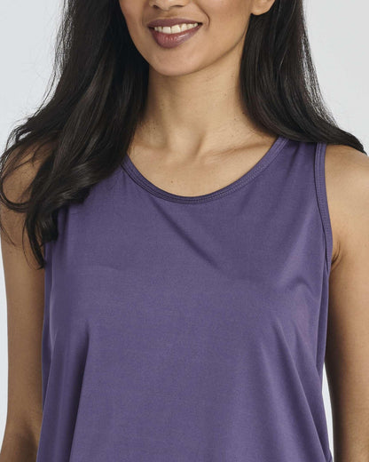 5 Pack Tank Tops Workout Shirts Womens Racerback Athletic Tanks Top Running Dri Fit Shirt Activewear Tees Exercise Sleeveless Gym