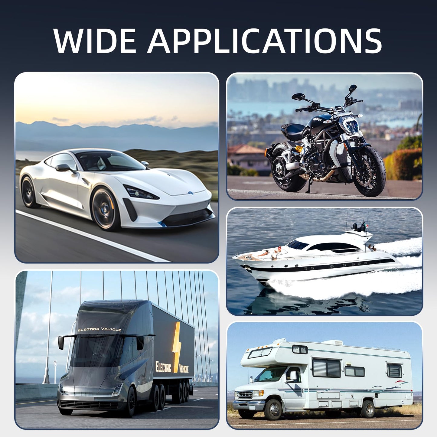 JOREST 300Pcs Car Fuse Assortment Kit, 160 Mini Blade Fuses Automotive + 90 Standard Auto Fuses + 50 Micro + Puller – Replacement for RV Camper Boat Truck (2Amp 3A 5A 7.5A 10A 15A 20A 25A 30A 35A 40A)