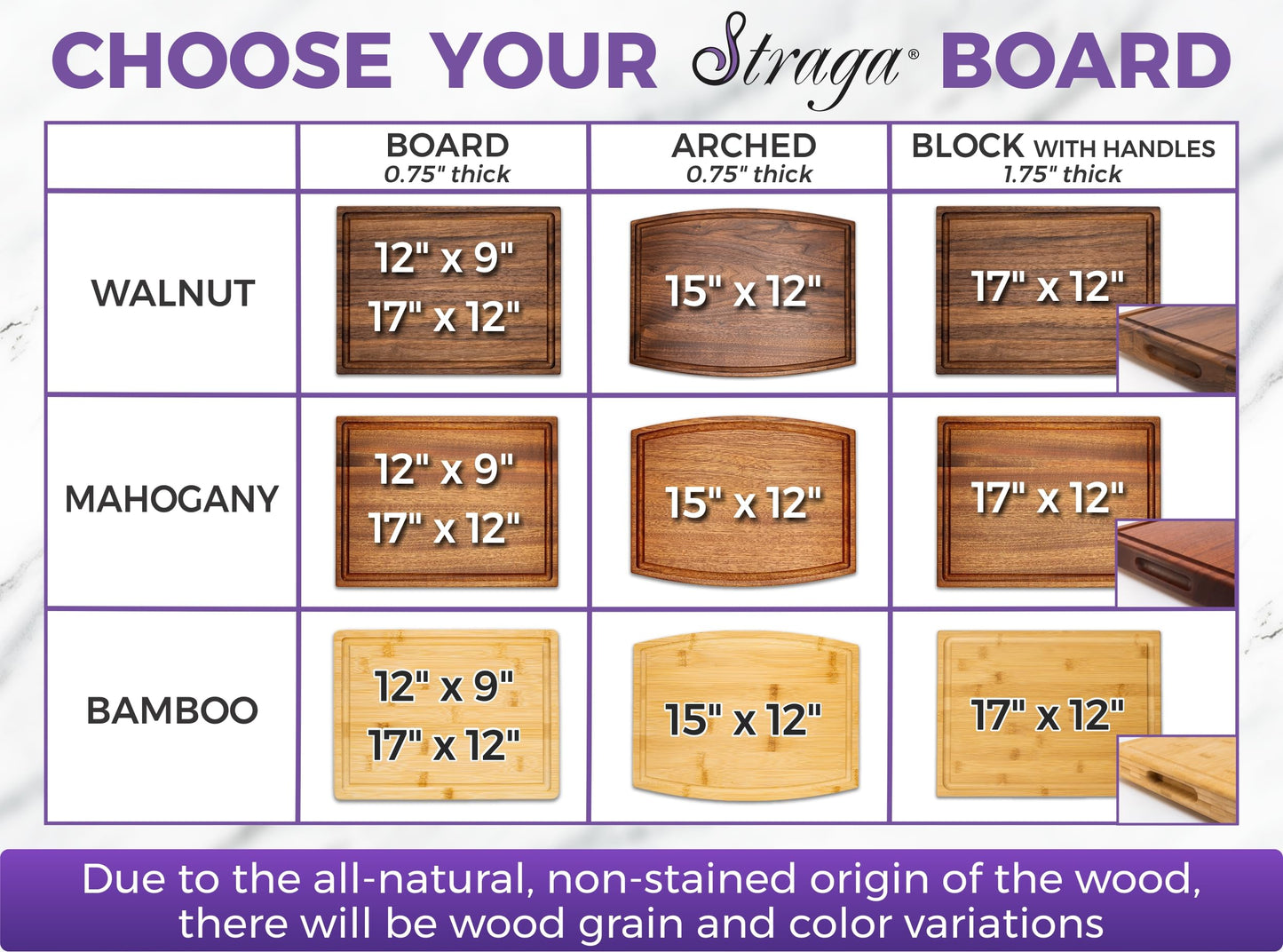 Personalized Cutting Board - Custom Engraved Wood Charcuterie Board - Best Wedding Gift Idea for Couples (Bride & Groom), Newlyweds - Handcrafted in USA from Premium Hardwood 002