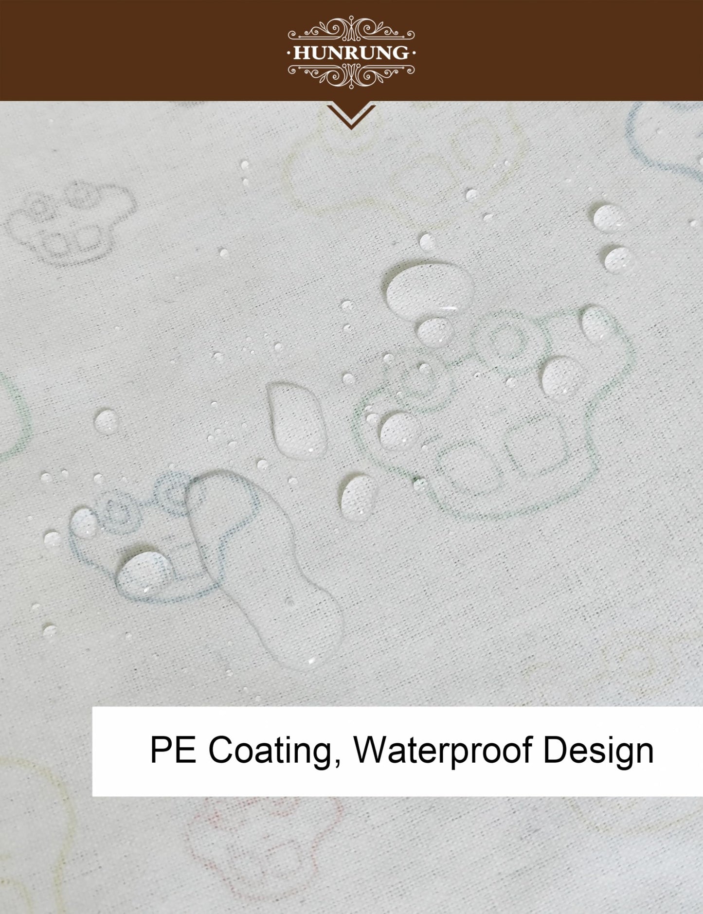 HUNRUNG Laundry Hamper,Large Canvas Fabric Lightweight Storage Basket Toy Organizer Dirty Clothes Collapsible Waterproof for College Dorms（Round-Car）