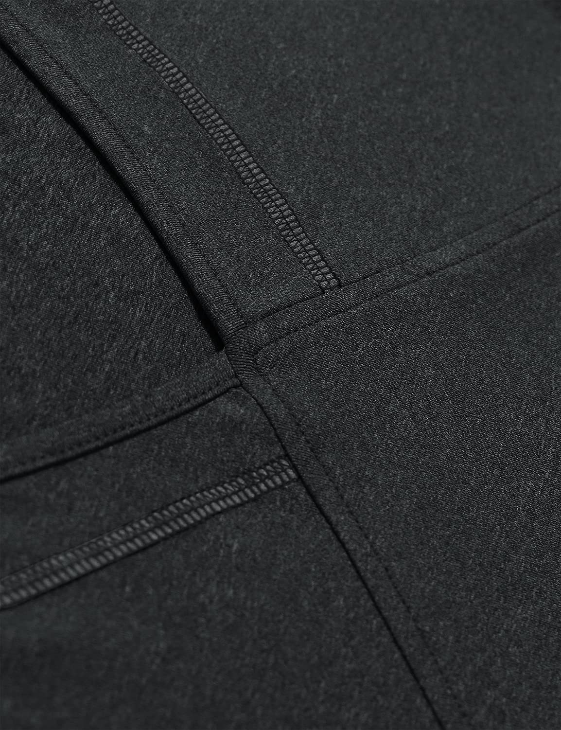 MISS FORTUNE Womens Plus Size Activewear Shirts, Quick Dry Loose Fit Short Sleeve Workout Yoga Shirt Black 3XL