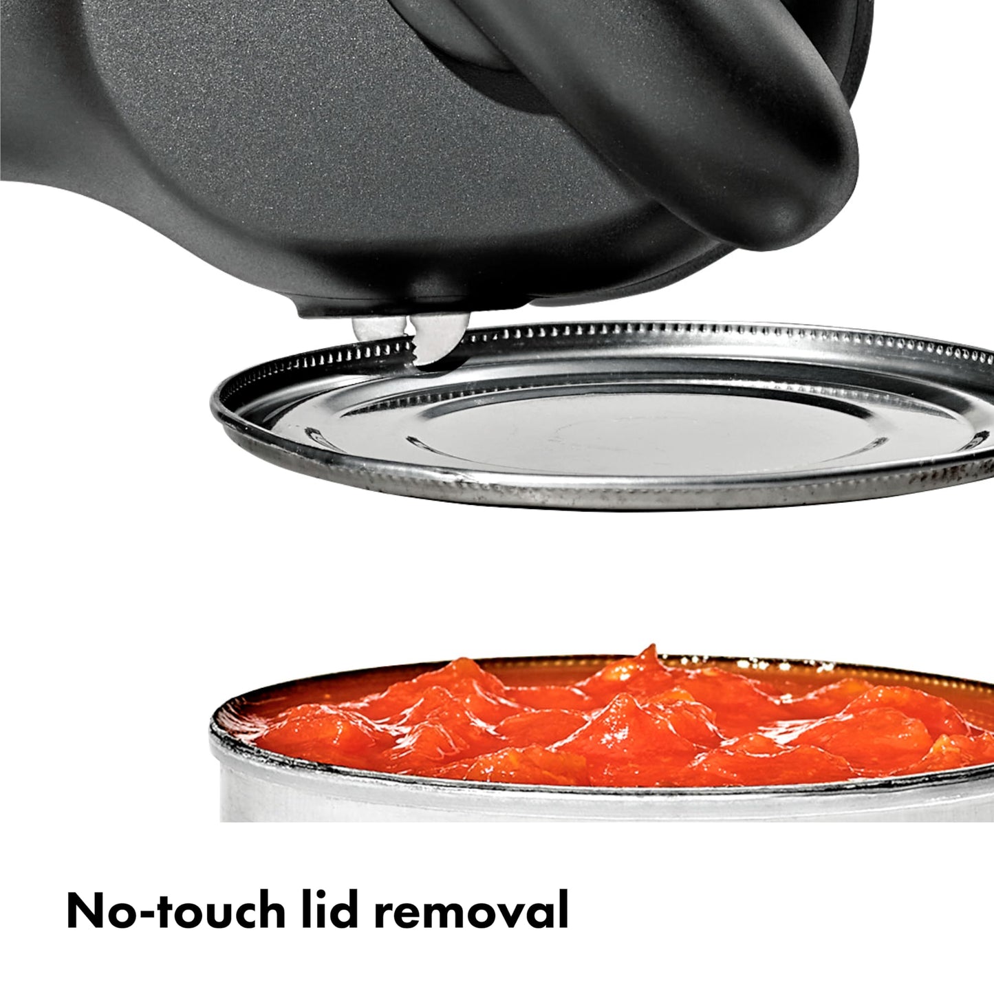 OXO Good Grips Smooth Edge Can Opener