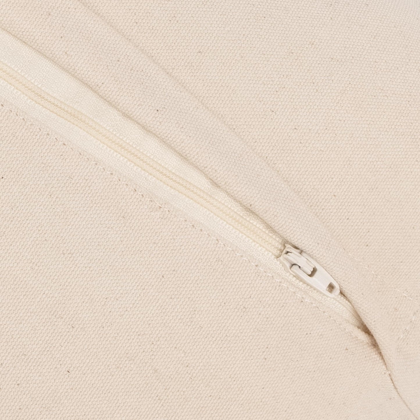 REDEARTH · Boho Textured Throw Pillow Cushion Covers- Lumbar Woven Tufted Decorative Farmhouse Cases Set for Couch, Sofa, Bed, Chair, Dining, Patio, Outdoor; 100% Cotton (12"x20", Gray) Pack of 2