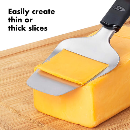OXO Good Grip Non-Stick Cheese Slicer