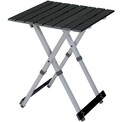 GCI OUTDOOR Compact Camp Table 20 Outdoor Folding Table