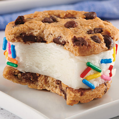 OREO Original, OREO Golden, CHIPS AHOY! & Nutter Butter Cookie Snacks Variety Pack, School Snacks, 56 Snack Packs (2 Cookies Per Pack)