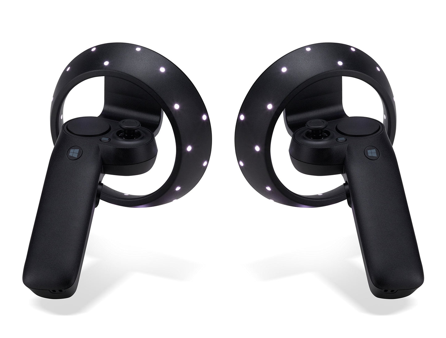 Acer (AH101-D8EY) Windows Mixed Reality Headset Model VD.R05AP.002