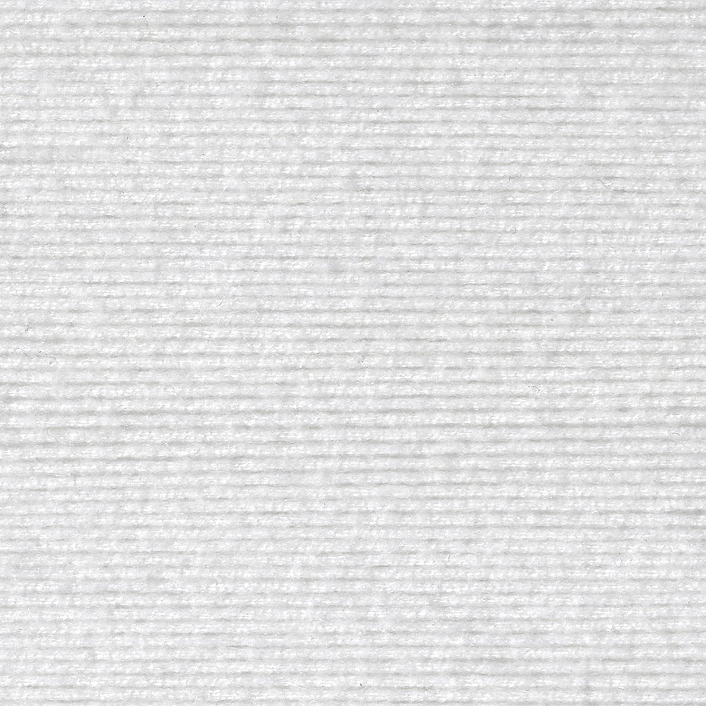 Lion Brand Yarn Feels Like Butta Yarn, Velvety-Soft Yarn for Crocheting and Knitting, 1 Pack, White