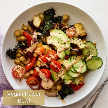 Jamie Geller Baharat Spice Seasoning blend Mix of Fresh Middle Eastern Spices (3.4 oz Glass, 95g) OU KOSHER Mediterranean Blend For Meat Rub, Turkey, Lamb Chops, Chicken, Beef | For Soup, Sauce Hummus