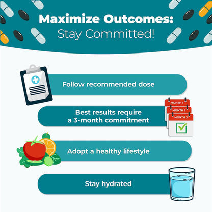 Liver Health – Liver Cleanse Detox & Repair with Artichoke Extract, Milk Thistle, Dandelion Root, Turmeric, Berberine to Healthy Liver Renew with 11 Natural Nutrients, 30 Days Supply