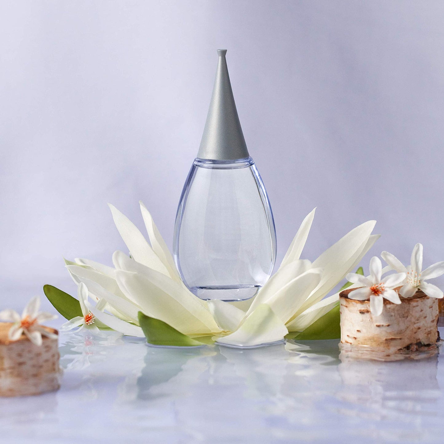 Alfred Sung Women's Perfume, Shi, Eau De Parfum EDP Spray 3.4 Fl Oz