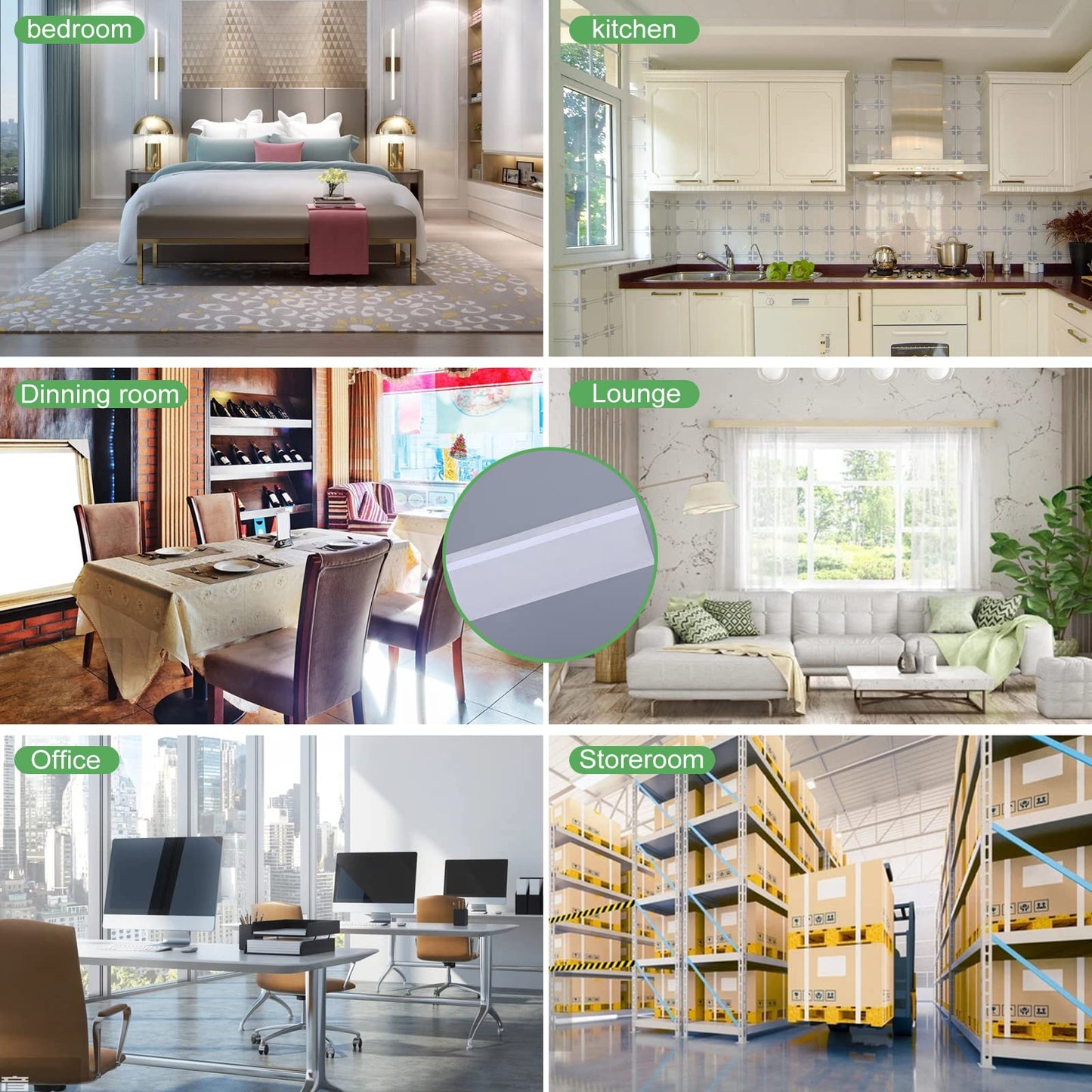 80 Pack Window Fly Traps Sticky,Clear Fly Paper Indoor for Home,Window Sticky Traps Fruit and Housefly Trap Indoor Fly Catcher Bug Traps Gnat Catcher Killer