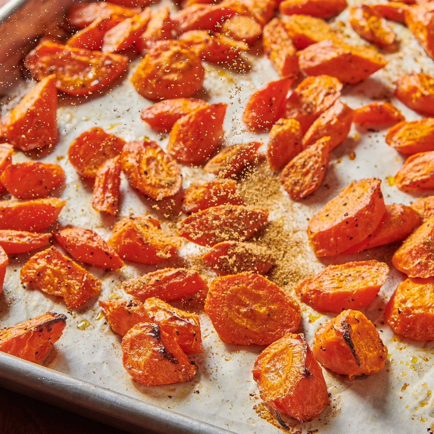 McCormick Ground Cumin, 1.5 Oz