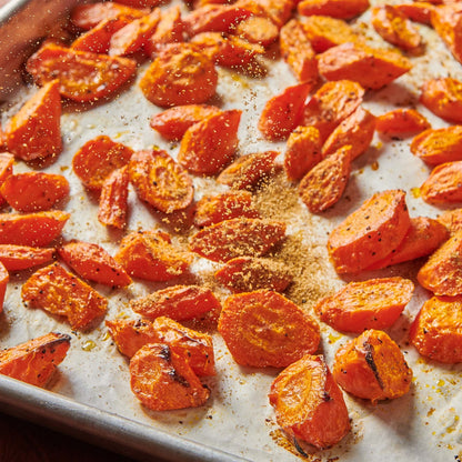 McCormick Ground Cumin, 1.5 Oz