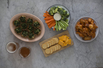 OXO Good Grips Non-Stick Pro 12 Cup Muffin Pan