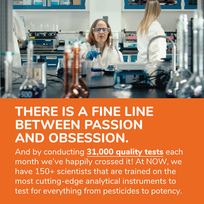 NOW Foods Supplements, Prostate Health, Clinical Strength Saw Palmetto, Beta-Sitosterol & Lycopene, 180 Softgels