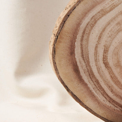 Lucky Brand Lucky You Perfume for Women, Eau De Toilette Day or Night Spray with Fresh Flower Citrus Scent, 3.4 fl oz