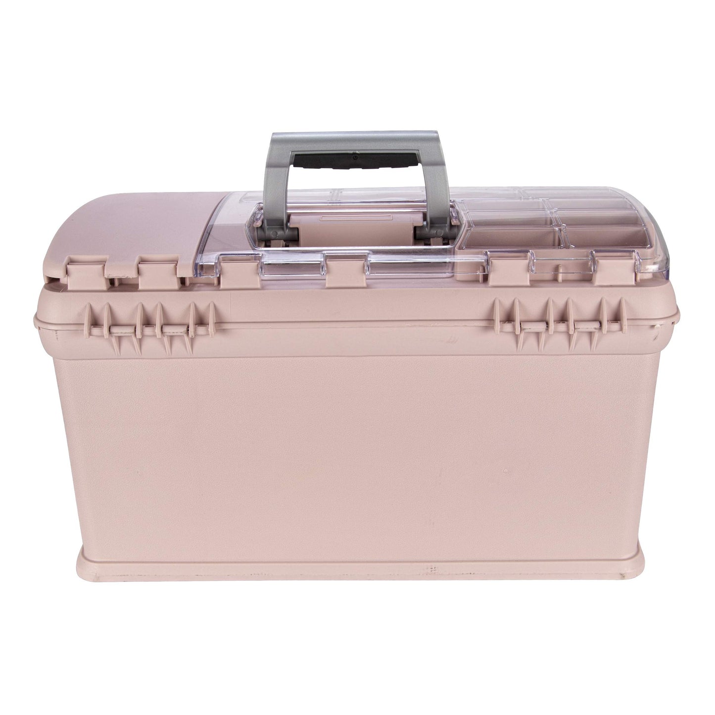 Large Three Drawer Organization System - Two Small Utility Stows | Battery, Jewelry, Small Parts, Craft, Sewing, Paint, Collectibles Storage