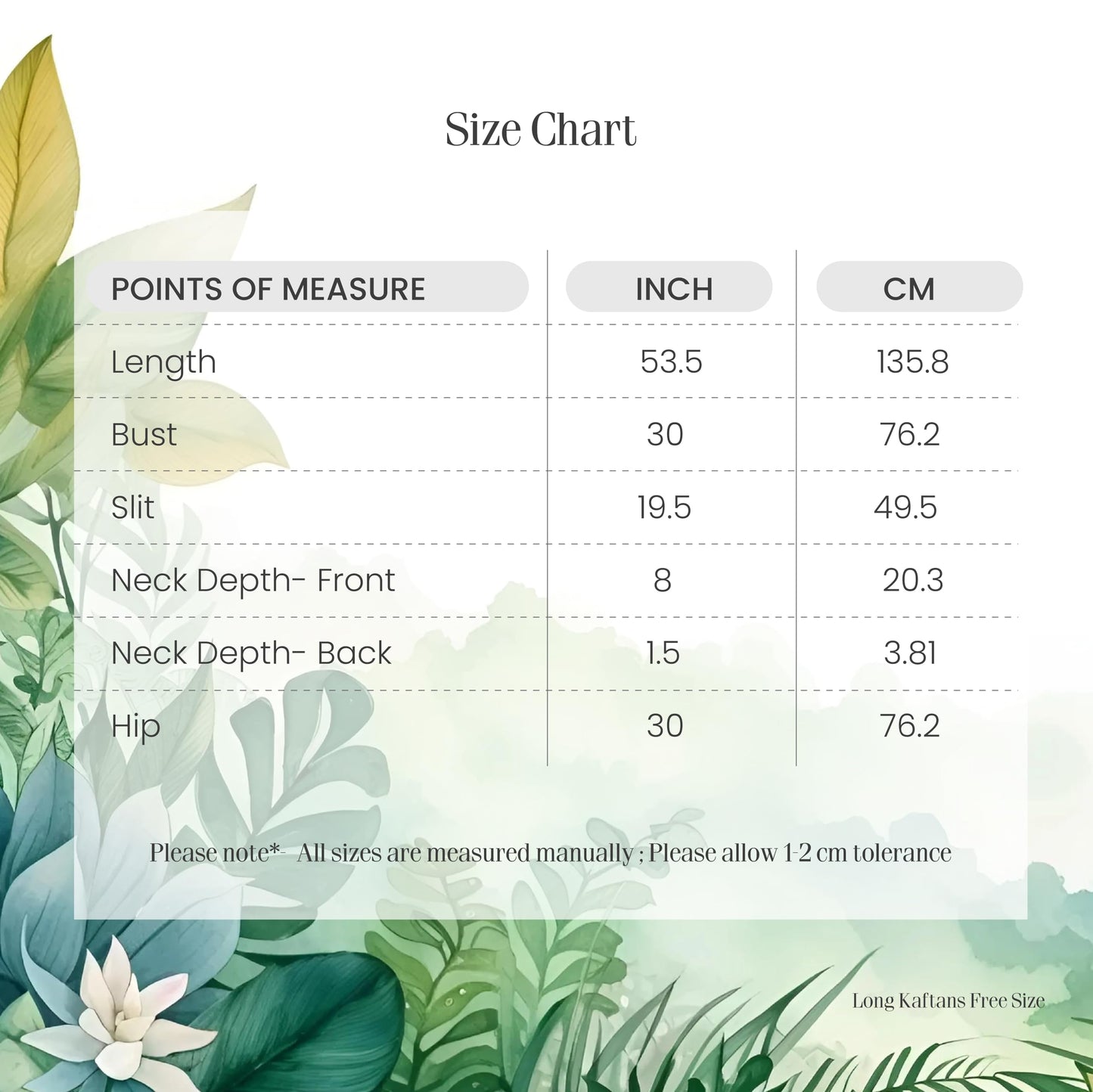 Miss Lavish London Womens Kaftan Tunic Kimono Dress Ladies Summer Evening Maxi Party One Size Fits 10-24 (One Size, 115-Brown)